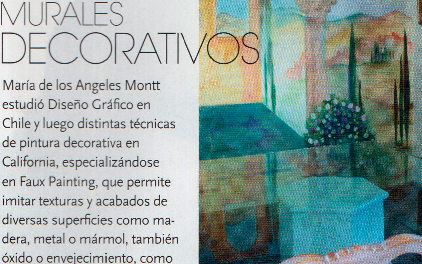 portafolio