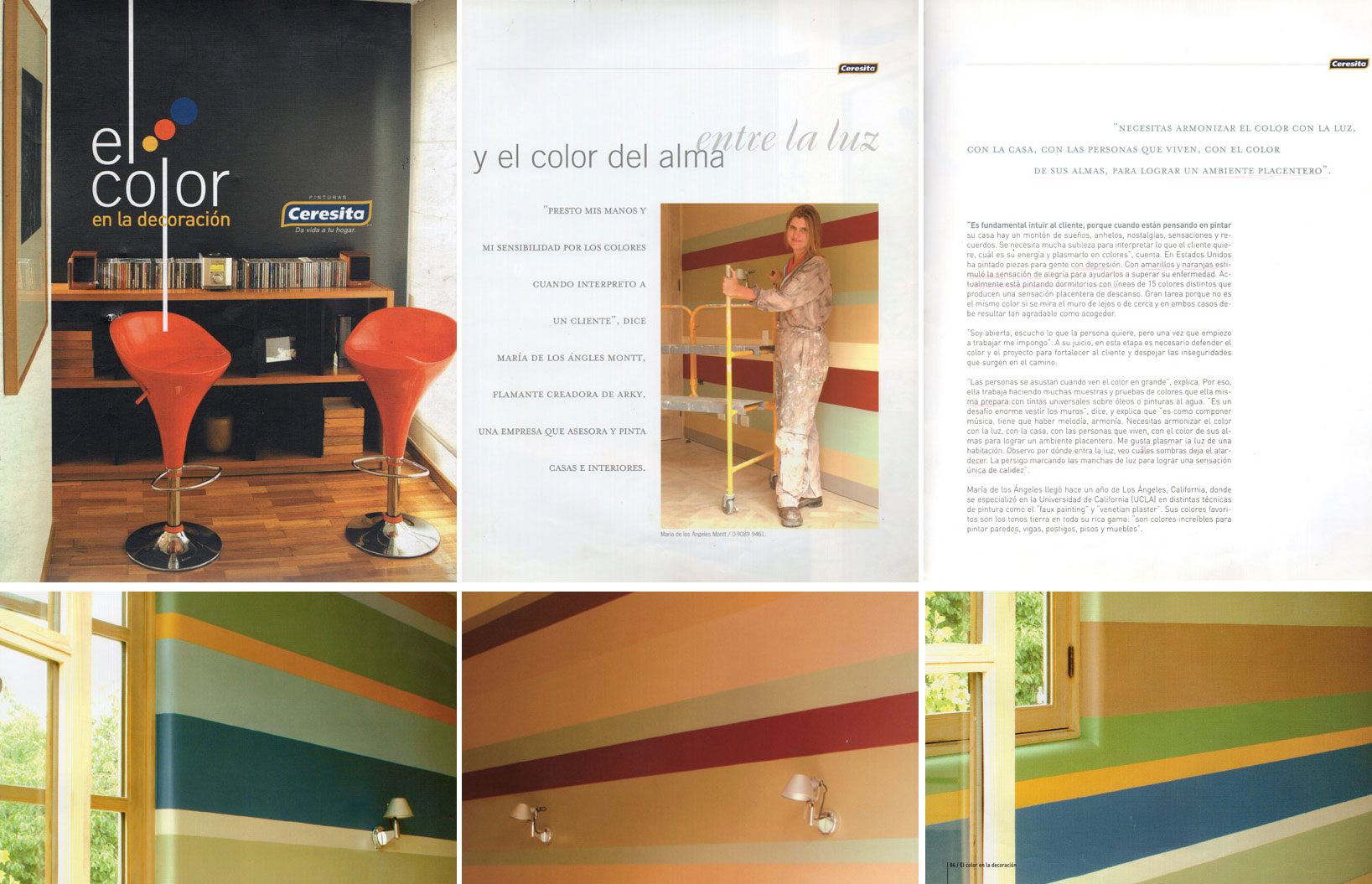 portafolio