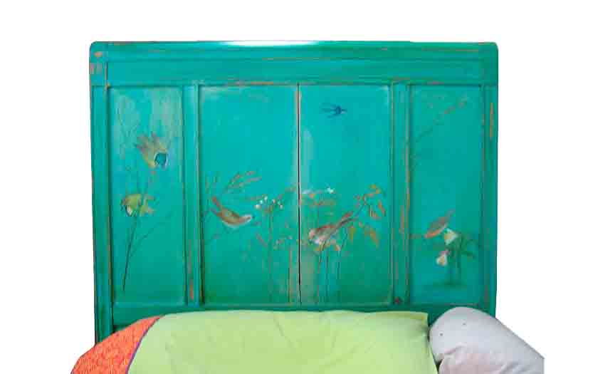 portafolio