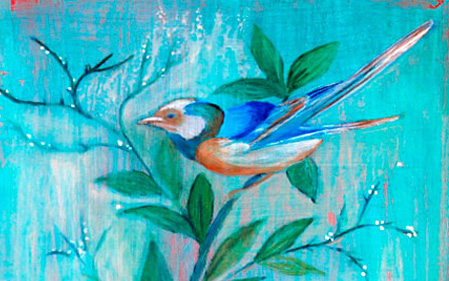 portafolio
