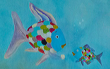 portafolio