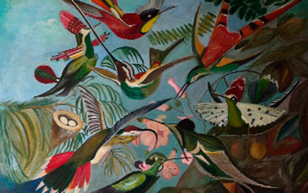 portafolio