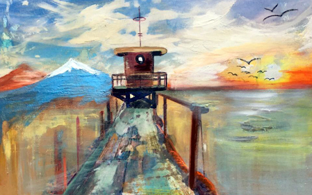 portafolio