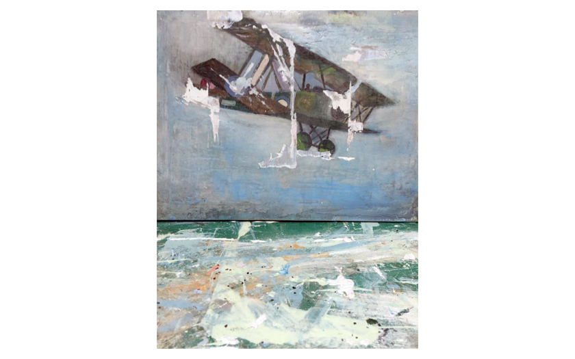 portafolio