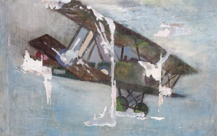 portafolio