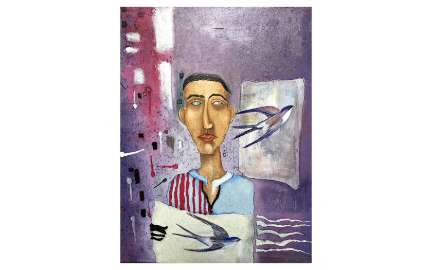 portafolio
