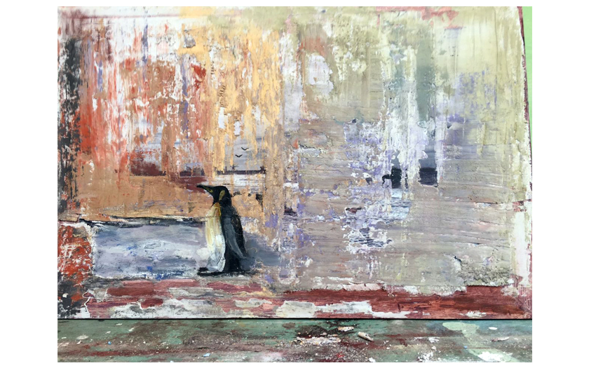 portafolio