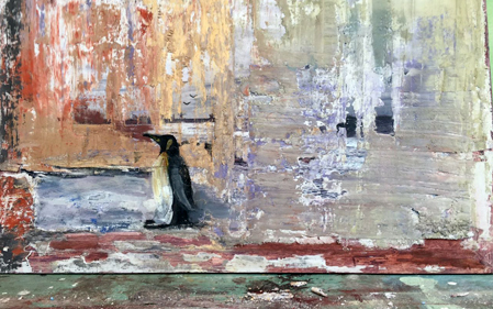 portafolio