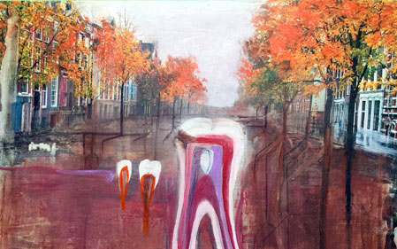 portafolio