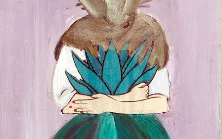 portafolio