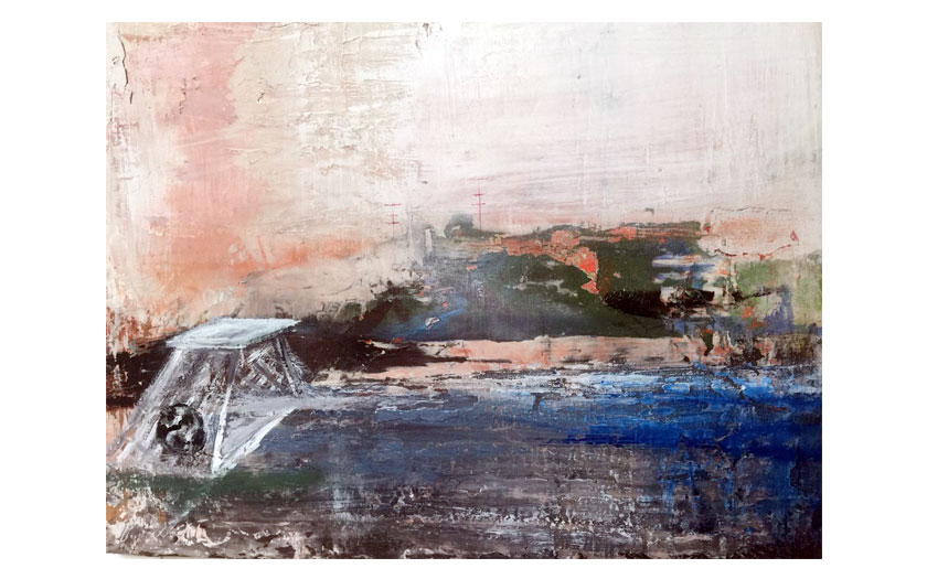 portafolio