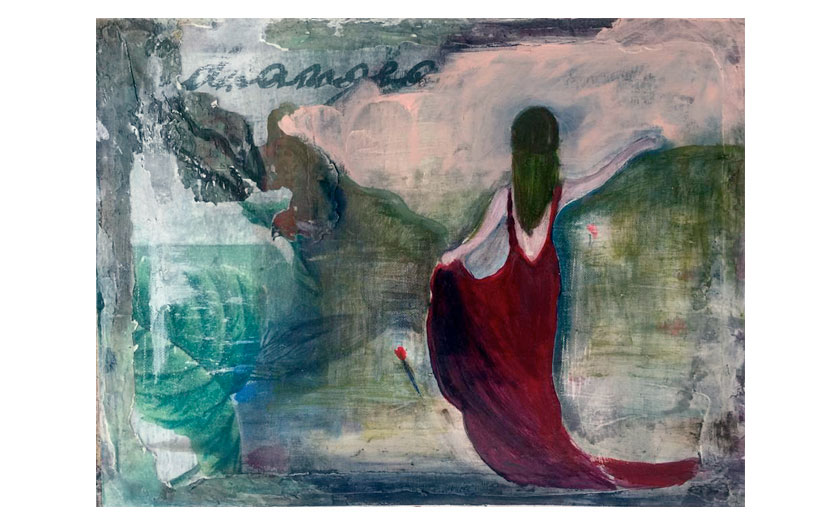 portafolio