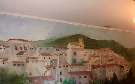 portafolio