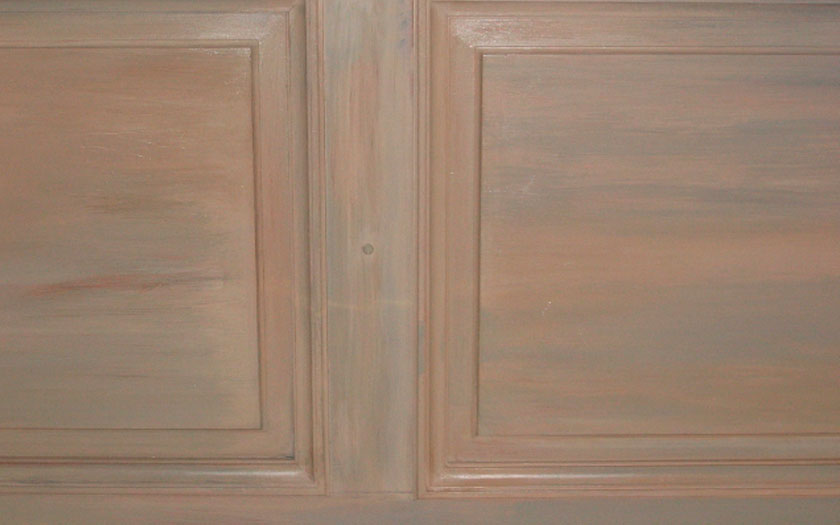 portafolio