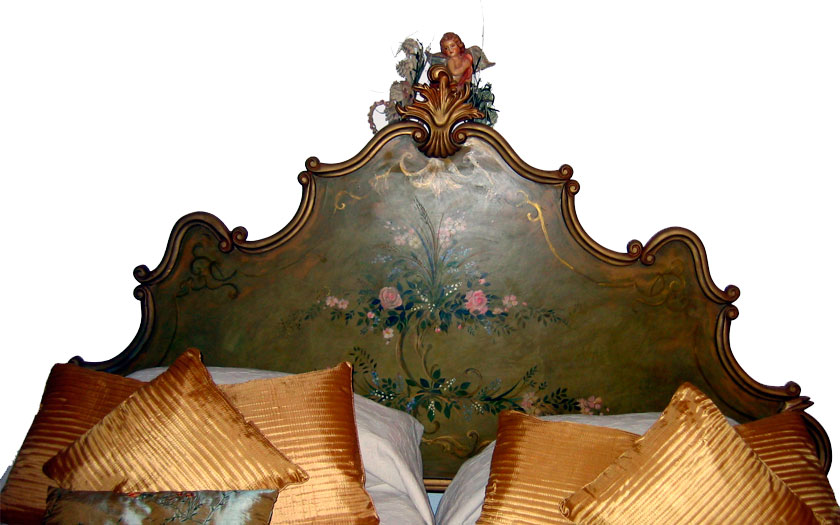 portafolio