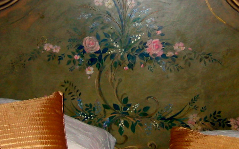 portafolio