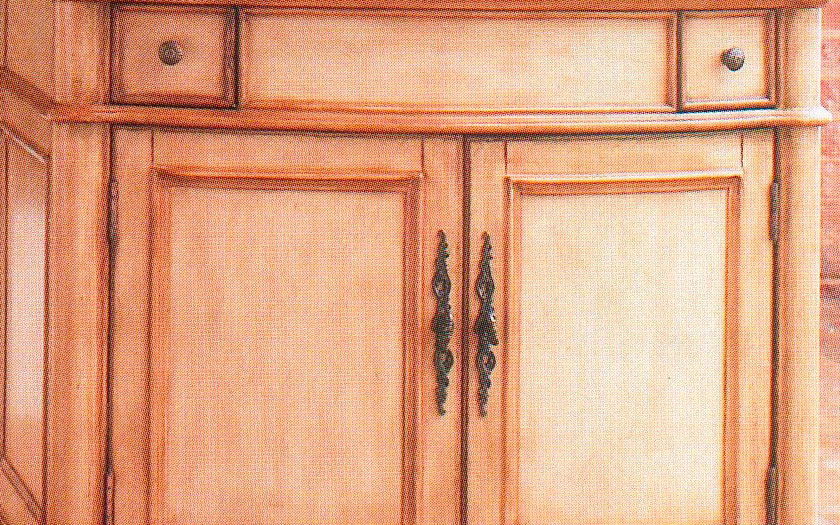 portafolio