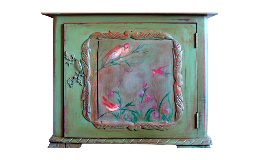 portafolio