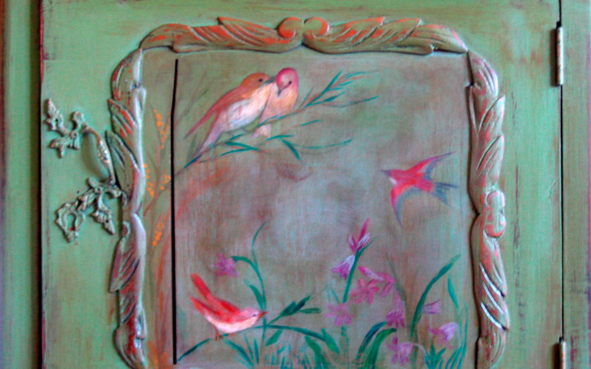 portafolio