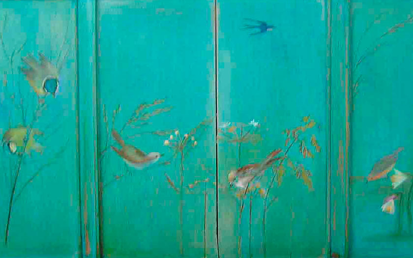 portafolio
