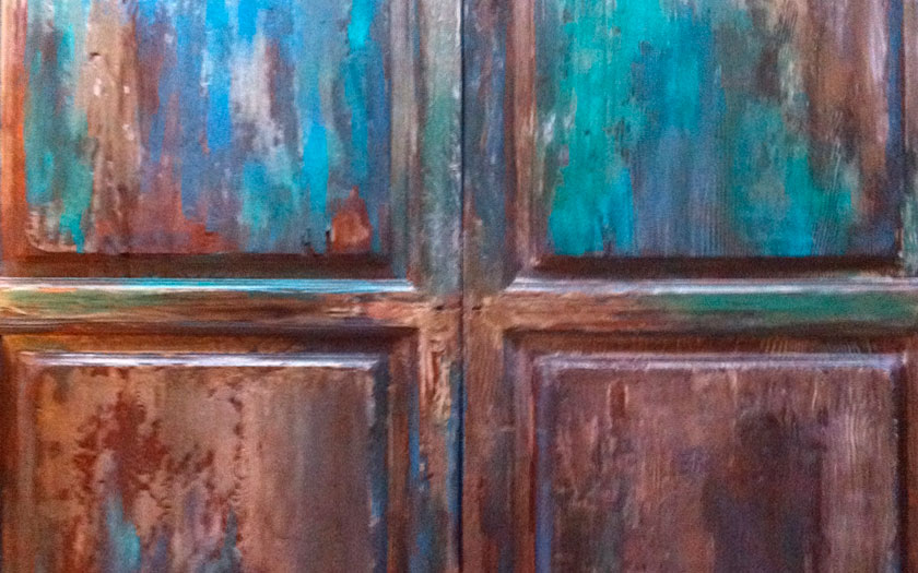portafolio