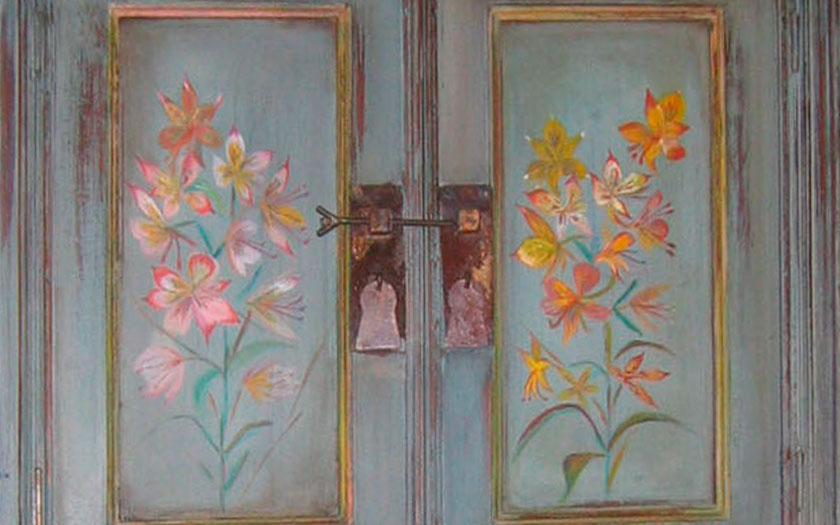 portafolio