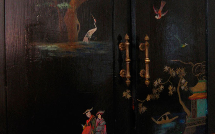 portafolio