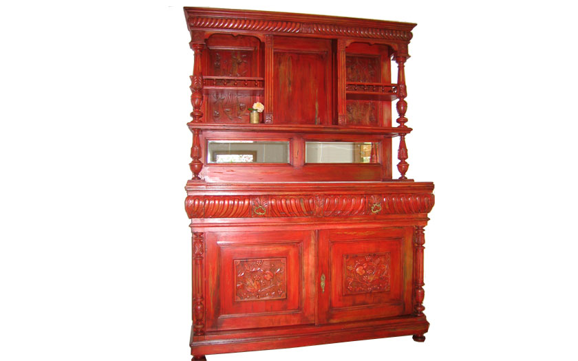 portafolio