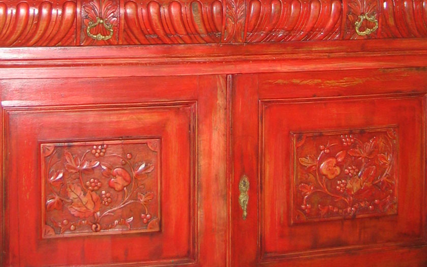 portafolio
