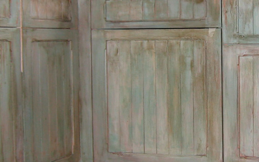 portafolio