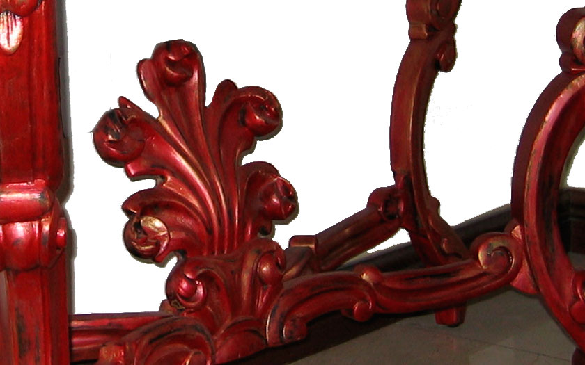 portafolio