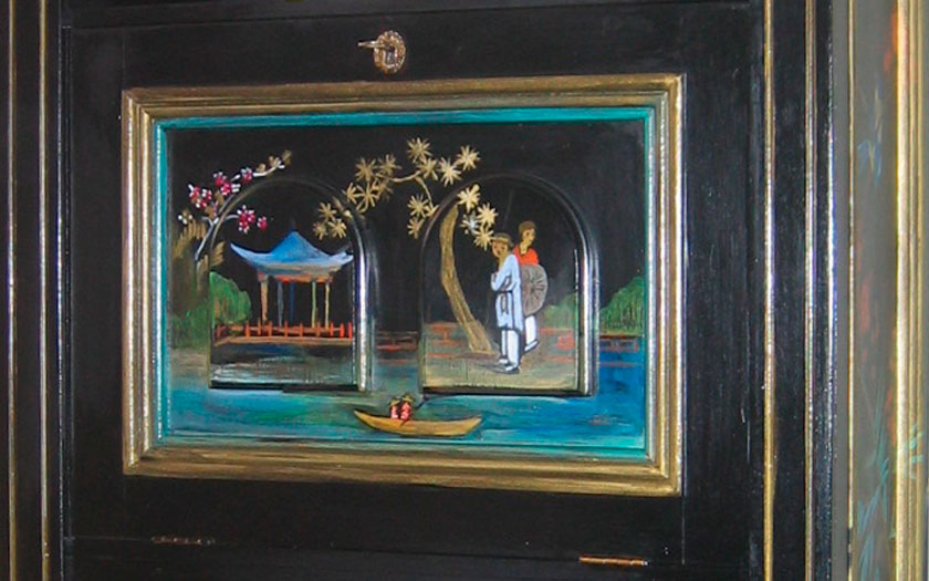 portafolio
