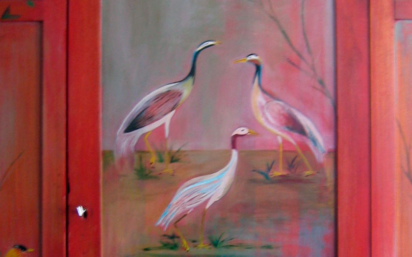 portafolio