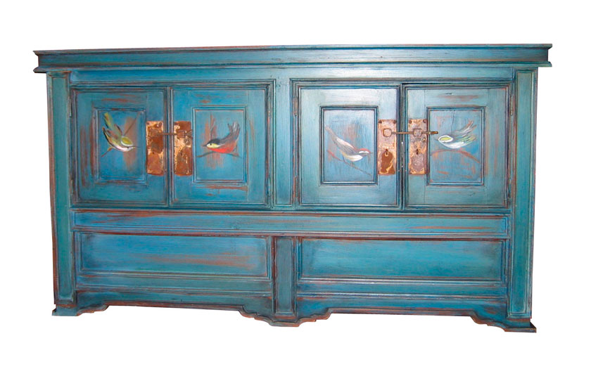 portafolio