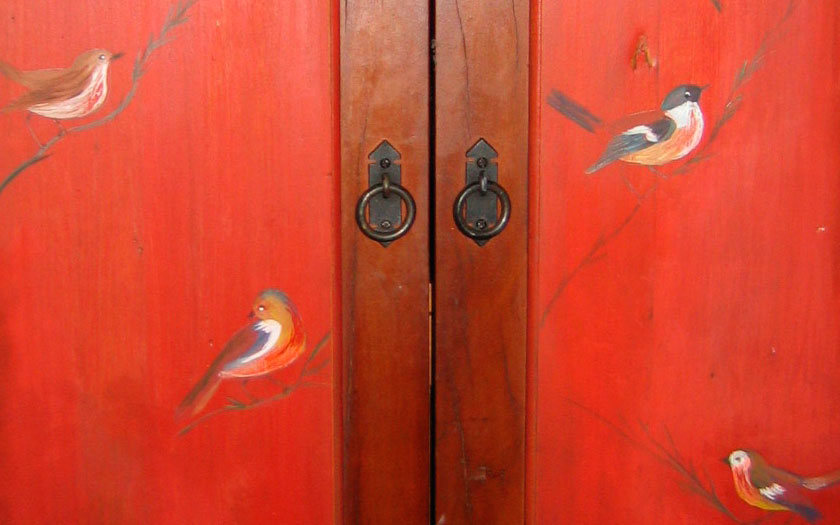portafolio