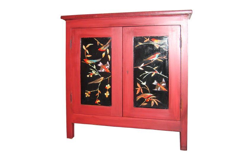 portafolio