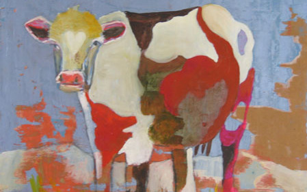 portafolio