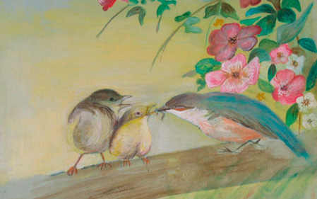 portafolio