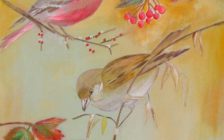 portafolio