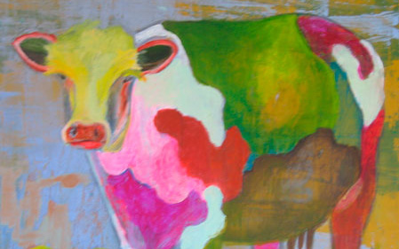 portafolio