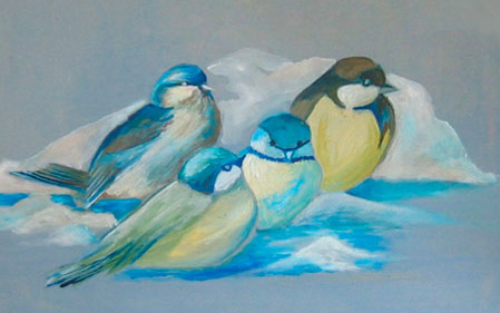 portafolio