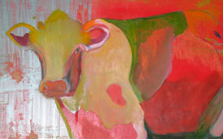 portafolio