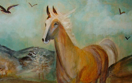 portafolio