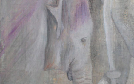 portafolio