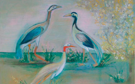 portafolio