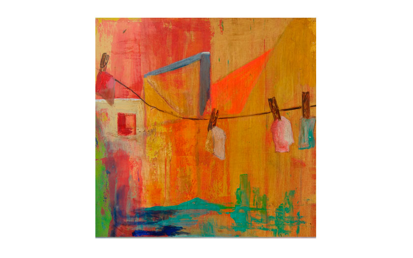 portafolio