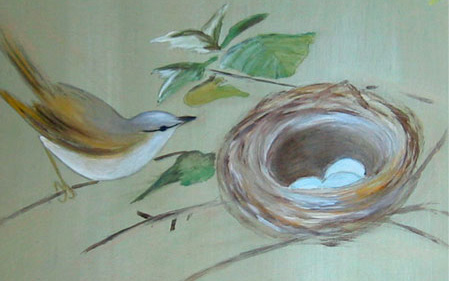 portafolio