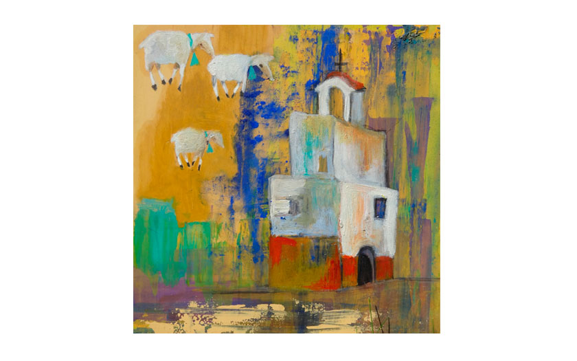 portafolio
